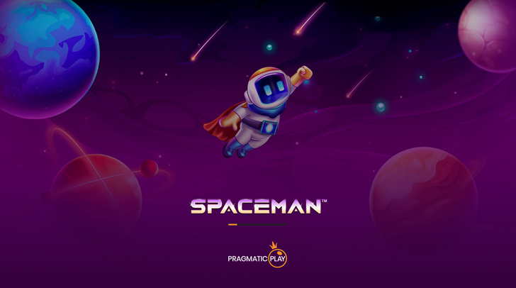 Spaceman Uçak Oyunu